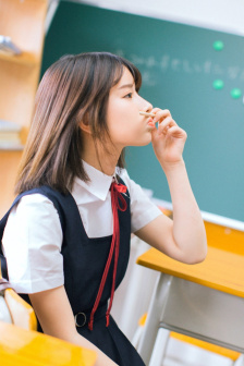 叶山豪
